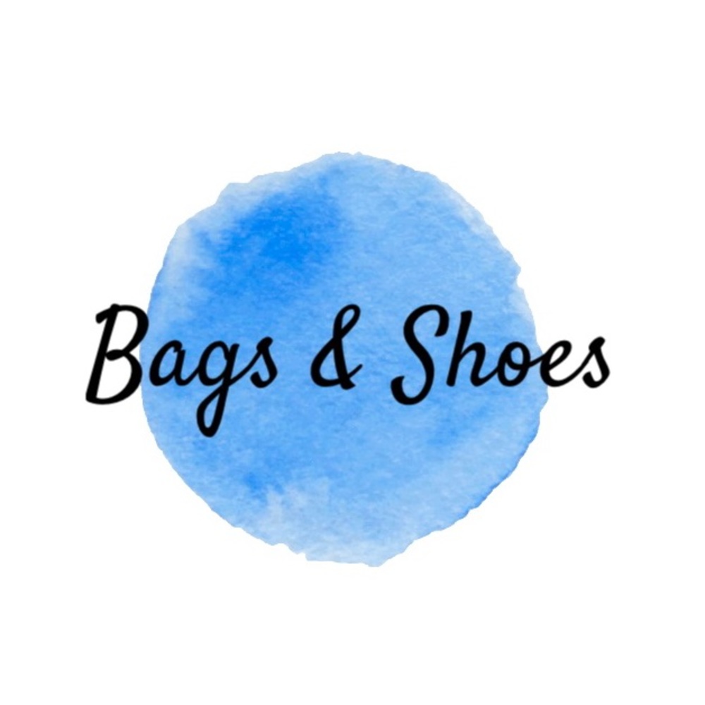 Bags & Shoes